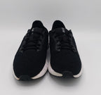 Under Armour HOVR Sonic shoes, US 10.5 UK 9.5, excellent condition cushioned running footwear.