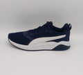Puma SoftFoam sneakers, US 11 UK 10, premium condition lightweight cushioned casual footwear.