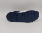 Puma SoftFoam sneakers, US 11 UK 10, premium condition lightweight cushioned casual footwear.