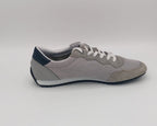 Tommy Hilfiger Essential Mesh Runner sneakers, US 8 UK 7, premium condition lightweight breathable casual footwear.