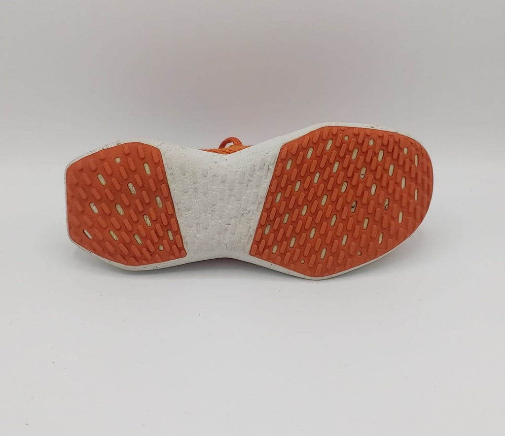 Allbirds Tree Dasher 2 shoes, US 8 UK 5–5.5, excellent condition lightweight eco-friendly running footwear.