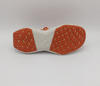 Allbirds Tree Dasher 2 shoes, US 8 UK 5–5.5, excellent condition lightweight eco-friendly running footwear.