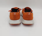 Allbirds Tree Dasher 2 shoes, US 8 UK 5–5.5, excellent condition lightweight eco-friendly running footwear.