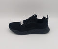 Puma SoftFoam sneakers, US 6.5 UK 5.5, excellent condition cushioned casual footwear.