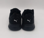 Puma SoftFoam sneakers, US 6.5 UK 5.5, excellent condition cushioned casual footwear.