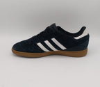 Adidas Busenitz Pro skate shoes, US 12 UK 11.5, good condition durable street footwear.