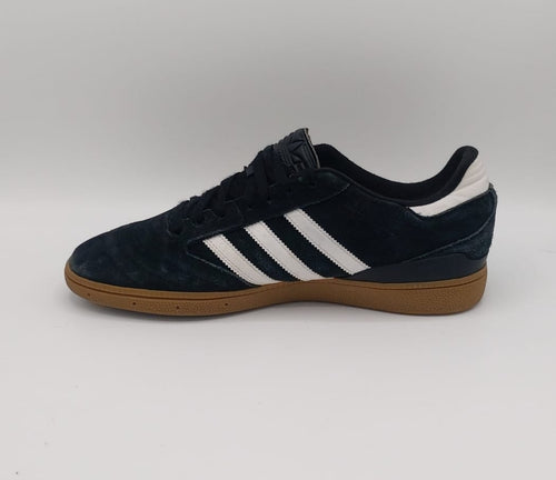 Adidas Busenitz Pro skate shoes, US 12 UK 11.5, good condition durable street footwear.