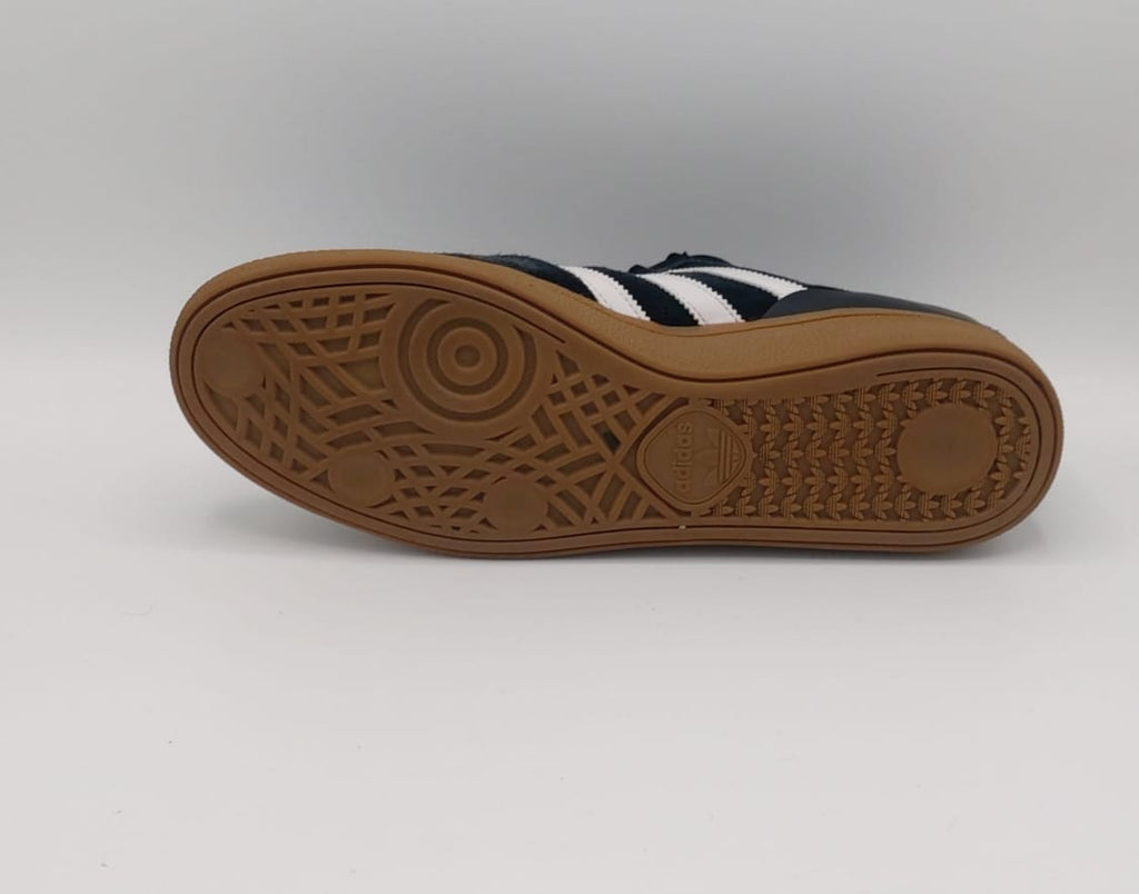 Adidas Busenitz Pro skate shoes, US 12 UK 11.5, good condition durable street footwear.