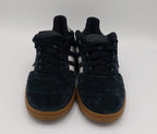 Adidas Busenitz Pro skate shoes, US 12 UK 11.5, good condition durable street footwear.