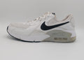 Nike Air Max sneakers, US 13 UK 12, excellent condition cushioned stylish footwear.