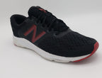 New Balance Drift sneakers, US 11.5 UK 11, excellent condition lightweight casual footwear.