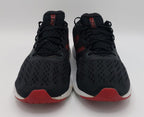 New Balance Drift sneakers, US 11.5 UK 11, excellent condition lightweight casual footwear.