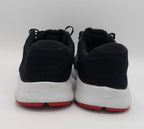 New Balance Drift sneakers, US 11.5 UK 11, excellent condition lightweight casual footwear.