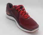 Nike LunarEclipse running shoes, US 10.5 UK 9.5, excellent condition cushioned stable footwear.