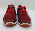 Nike LunarEclipse running shoes, US 10.5 UK 9.5, excellent condition cushioned stable footwear.