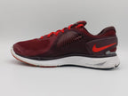 Nike LunarEclipse running shoes, US 10.5 UK 9.5, excellent condition cushioned stable footwear.