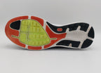 Nike LunarEclipse running shoes, US 10.5 UK 9.5, excellent condition cushioned stable footwear.