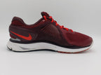 Nike LunarEclipse running shoes, US 10.5 UK 9.5, excellent condition cushioned stable footwear.