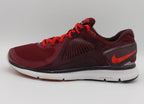 Nike LunarEclipse running shoes, US 10.5 UK 9.5, excellent condition cushioned stable footwear.