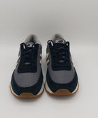 New Balance 501 sneakers, US 9 UK 8.5, premium condition classic retro casual footwear.