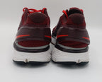 Nike LunarEclipse running shoes, US 10.5 UK 9.5, excellent condition cushioned stable footwear.