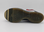 Nike Zoom All Out running shoes, US 9.5 UK 8.5 EUR 43, premium condition cushioned performance footwear.