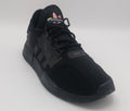Adidas NMD-R1 V2 sneakers, US 11 UK 10, excellent condition cushioned streetwear footwear.