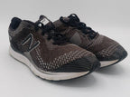 New Balance FuelCore Agility shoes, US 8 UK 6 EUR 39, excellent condition lightweight training footwear.