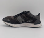 New Balance FuelCore Agility shoes, US 8 UK 6 EUR 39, excellent condition lightweight training footwear.