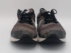New Balance FuelCore Agility shoes, US 8 UK 6 EUR 39, excellent condition lightweight training footwear.