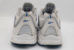 Reebok sneakers, US 10.5 UK 9.5 EUR 44, excellent condition lightweight casual footwear.