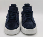 Kennel & Schmenger sneakers, US 8.5 UK 7.5, excellent condition premium stylish footwear.