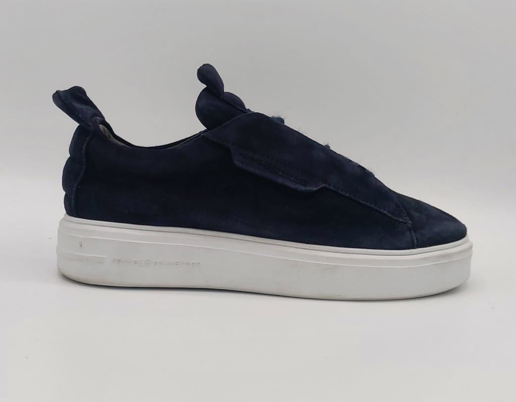 Kennel & Schmenger sneakers, US 8.5 UK 7.5, excellent condition premium stylish footwear.