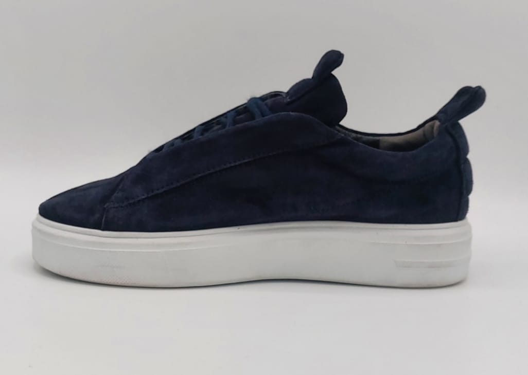 Kennel & Schmenger sneakers, US 8.5 UK 7.5, excellent condition premium stylish footwear.