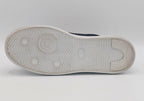 Kennel & Schmenger sneakers, US 8.5 UK 7.5, excellent condition premium stylish footwear.
