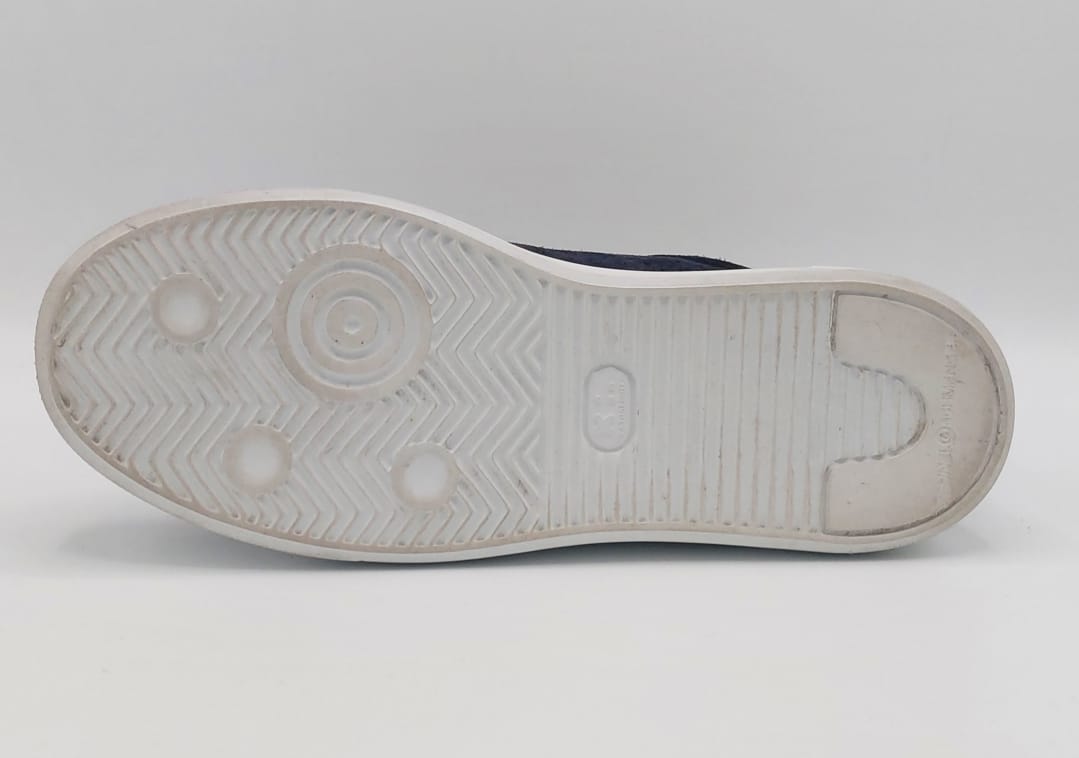 Kennel & Schmenger sneakers, US 8.5 UK 7.5, excellent condition premium stylish footwear.