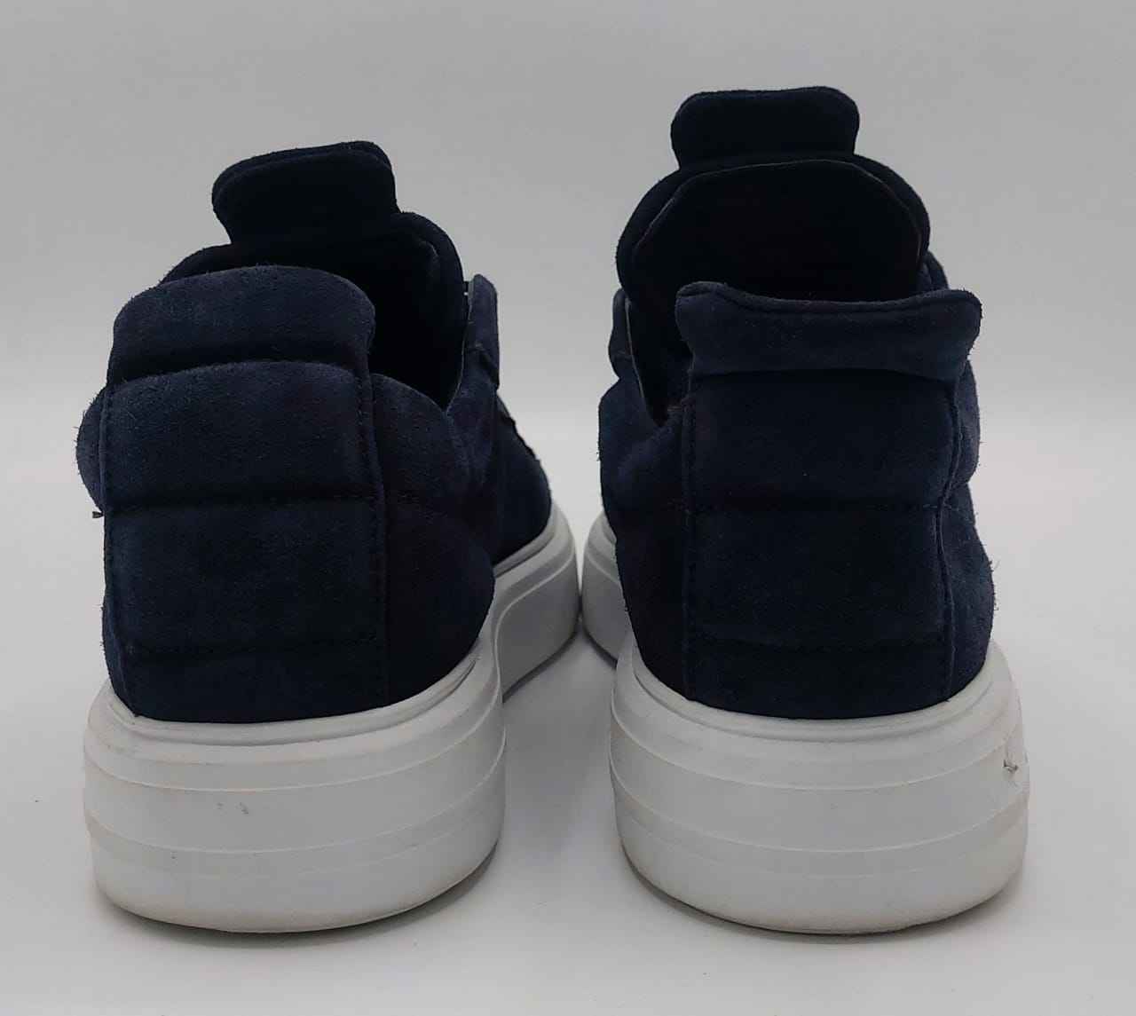 Kennel & Schmenger sneakers, US 8.5 UK 7.5, excellent condition premium stylish footwear.