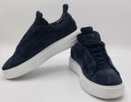 Kennel & Schmenger sneakers, US 8.5 UK 7.5, excellent condition premium stylish footwear.