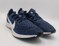 Nike Zoom Pegasus 36 running shoes, US 10 UK 9 EUR 44, good condition cushioned performance footwear.