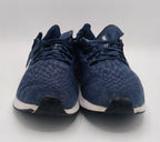 Nike Zoom Pegasus 36 running shoes, US 10 UK 9 EUR 44, good condition cushioned performance footwear.