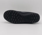 Nike Mercurial Superfly 6 football boots, US 8 UK 7 EUR 41, excellent condition lightweight performance footwear.