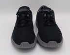 Skechers Dyna-Air shoes, US 10.5 UK 9.5 EUR 44, good condition lightweight cushioned footwear.
