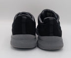 Skechers Dyna-Air shoes, US 10.5 UK 9.5 EUR 44, good condition lightweight cushioned footwear.