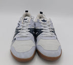 Lico unisex shoes, UK 8, excellent condition lightweight casual footwear.