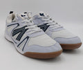 Lico unisex shoes, UK 8, excellent condition lightweight casual footwear.