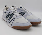 Lico unisex shoes, UK 8, excellent condition lightweight casual footwear.