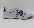 Lico unisex shoes, UK 8, excellent condition lightweight casual footwear.