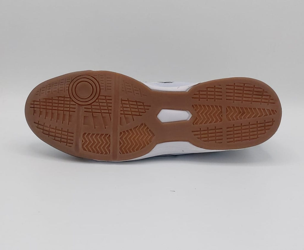 Lico unisex shoes, UK 8, excellent condition lightweight casual footwear.