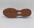 Lico unisex shoes, UK 8, excellent condition lightweight casual footwear.