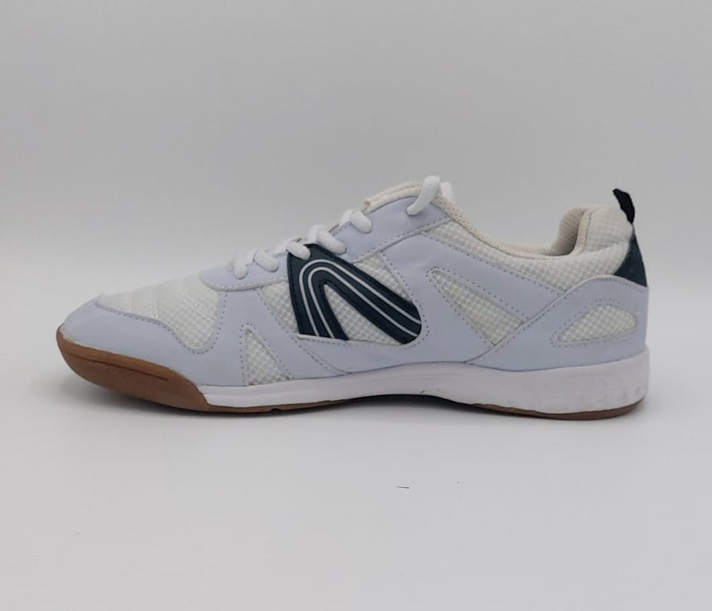 Lico unisex shoes, UK 8, excellent condition lightweight casual footwear.